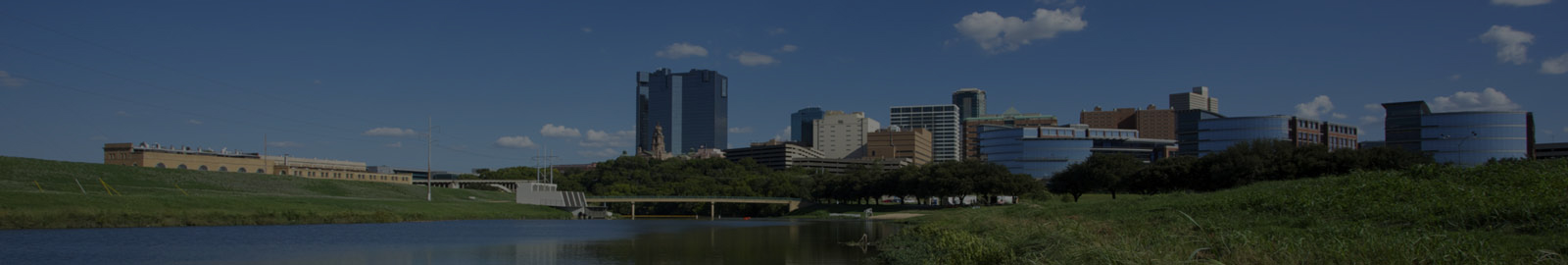 Region 7 Homepage Banner Region 7 Homepage Banner Image